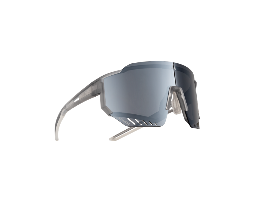 Altalist Kaku SP1 SG-KS100 Sports Sunglasses/Altalist Kaku SP1 SG-KS100 Eyewear