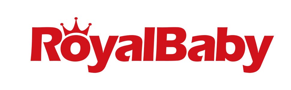 Royal Baby D3滑板車後轆/Royal Baby D3 SCOOTER REAR WHEEL