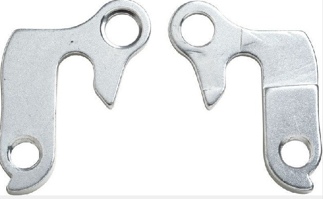 *TREK 波腳勾~20-24"小童車~88388 / *TREK HANGER~MT60 / MT220~88388