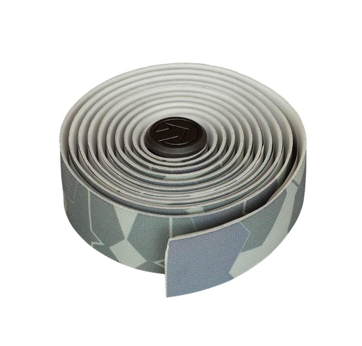 PRO GRAVEL COMFORT-包頭布 / PRO GRAVEL COMFORT TAPE