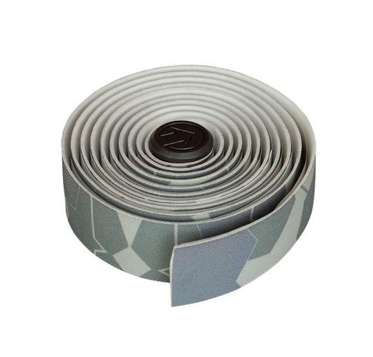 PRO GRAVEL COMFORT-tape/PRO GRAVEL COMFORT TAPE