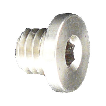 TREK wave hook screw-for sports car/mountain climbing vehicle-99REAR / TREK HANGER BOLT-RD/ATB 99 REAR