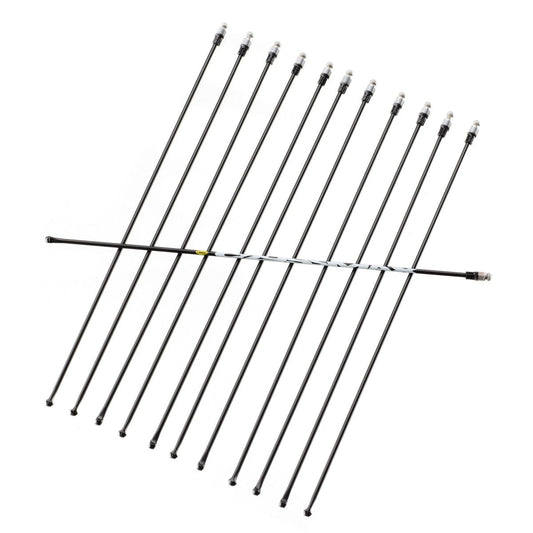 MAVIC CROSSMAX 29" 黑色輻條 / MAVIC CROSSMAX 29" Spoke, Black