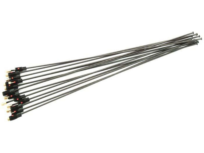 MAVIC 2009 DEEMAX 輻條 (1條) / MAVIC 2009 DEEMAX Spoke (1 pcs)