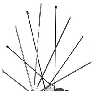 MAVIC DEEMAX ULTIMATE SPOKE/MAVIC DEEMAX ULTIMATE SPOKE