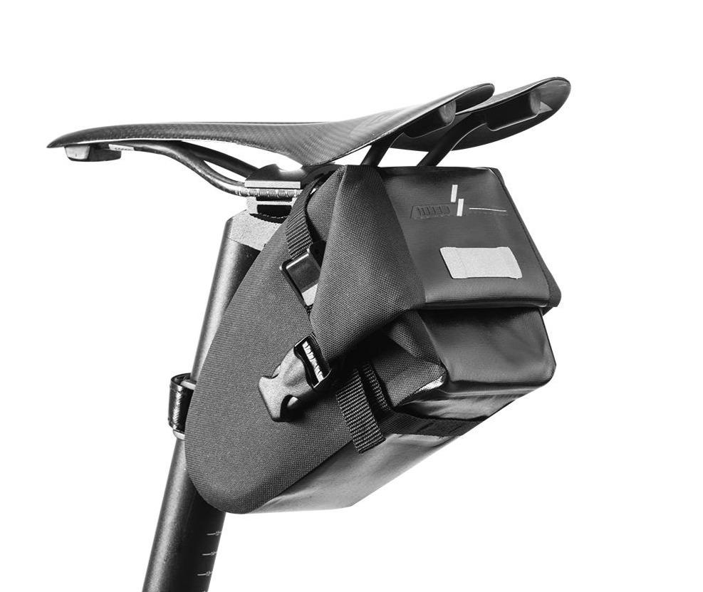 CYCLING 防水車尾袋 SZ-AS-004 /CYCLING SEAT BAG -SZ-AS-004