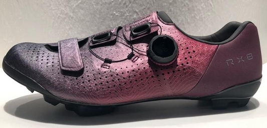 SHIMANO SH-RX801 越野公路鞋(SPD鎖) / SHIMANO SH-RX801 ROAD SHOES(SPD LOCK)
