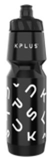KPLUS® 騎行水壺 / Kplus Cycling Bottles