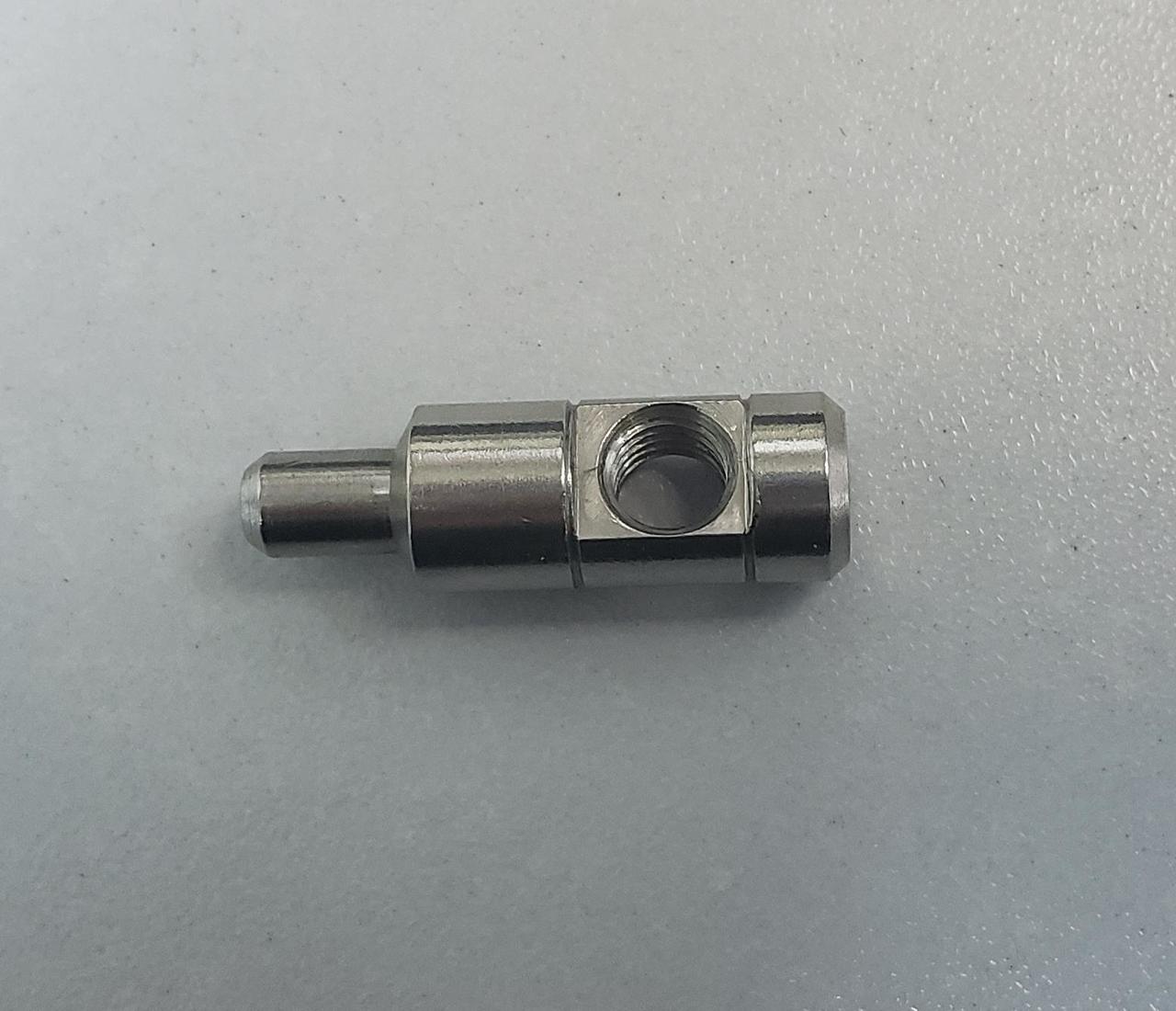 TERN frame folding box parts THREADED PIVOT, FBL