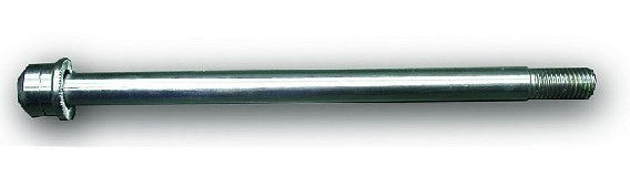 A2Z A-M12-203 DHFR-150 REAR AXLE FOR DHFR-150MM HUB/A2Z A-M12-203 REAR AXLE FOR DHFR-150MM HUB