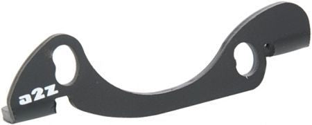A2Z AD-PMF74-1 vertical code to horizontal code (PM to IS) / A2Z AD-PMF74-1 ADAPTOR PM TO IS