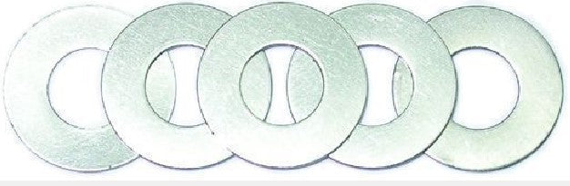 A2Z AD-SPACER Meson (1 pack of 12 pcs) / A2Z AD-SPACER 12 pcs/pack