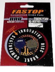 A2Z AZ-130 Magura Julie/Lousie 2007 w/p disc brake leather/ A2Z AZ-130 Magura Julie/Lousie DISC BRAKE PAD