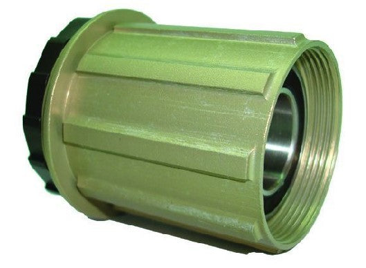 A2Z XCR-32 後花鼓波牙膽 / A2Z XCR-32 HUB REPLACEMENT CASSETTE UNIT