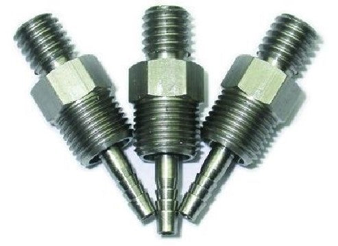 A2Z HP-02-10 油喉接頭-適用於Magura Julie(1包10粒) / A2Z HP-02-10 M-JOINT FOR MAGURA JULIE(10/PACK)