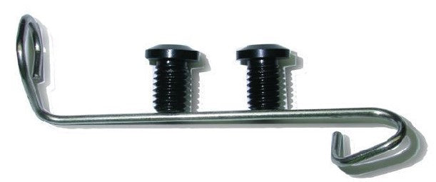 A2Z SHORT-H Oil Hose Code/A2Z SHORT-H Cable Hanger