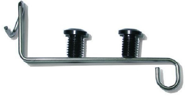 A2Z SHORT-V 油喉碼 / A2Z SHORT-V Cable Hanger