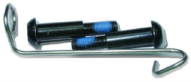 A2Z TALL-MM-H Oil Hose Code/A2Z TALL-MM-H Cable Hanger