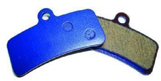 A2Z (XTOP) XP-640 SHIMANO 碟掣皮 / A2Z (XTOP) XP-640 DISC BRAKE PAD