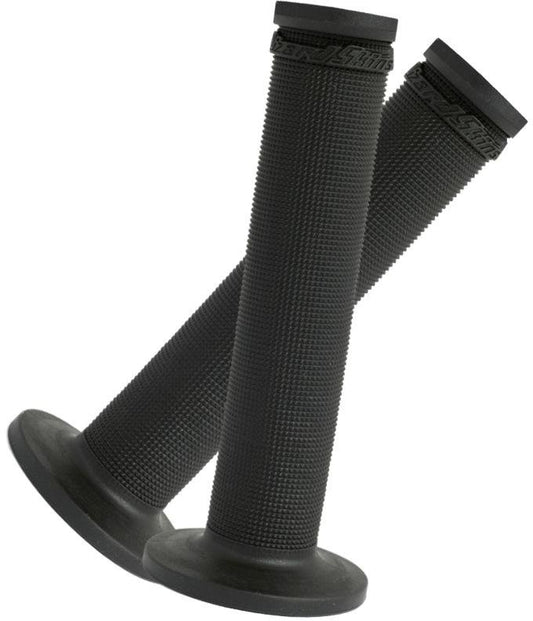 LIZARD SKINS AARON CHASE SIGNATURE BMX手筒 / LIZARD SKINS AARON CHASE SIGNATURE GRIP