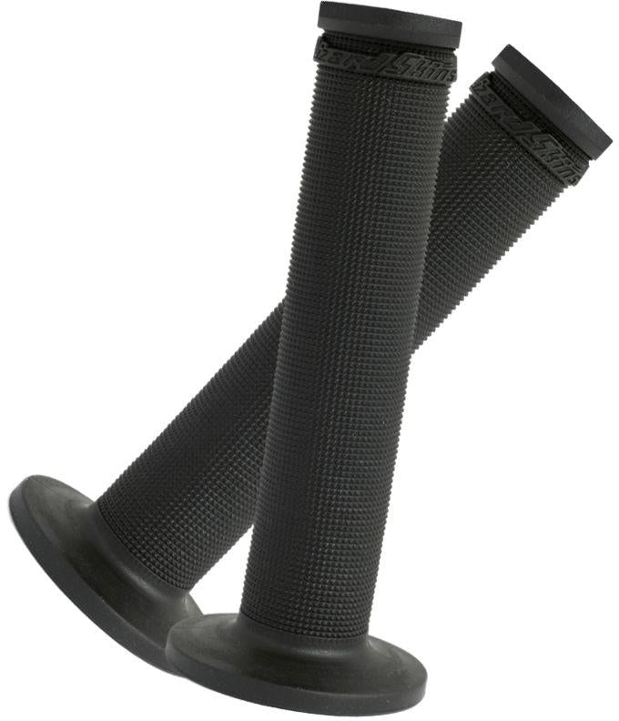 LIZARD SKINS AARON CHASE SIGNATURE BMX Muff/LIZARD SKINS AARON CHASE SIGNATURE GRIP