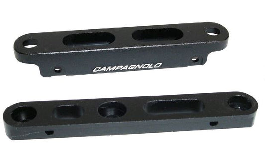CAMPAGNOLO EPS NON STANDARD POWER UNIT HOLDER / CAMPAGNOLO EPS NON STANDARD POWER UNIT HOLDER
