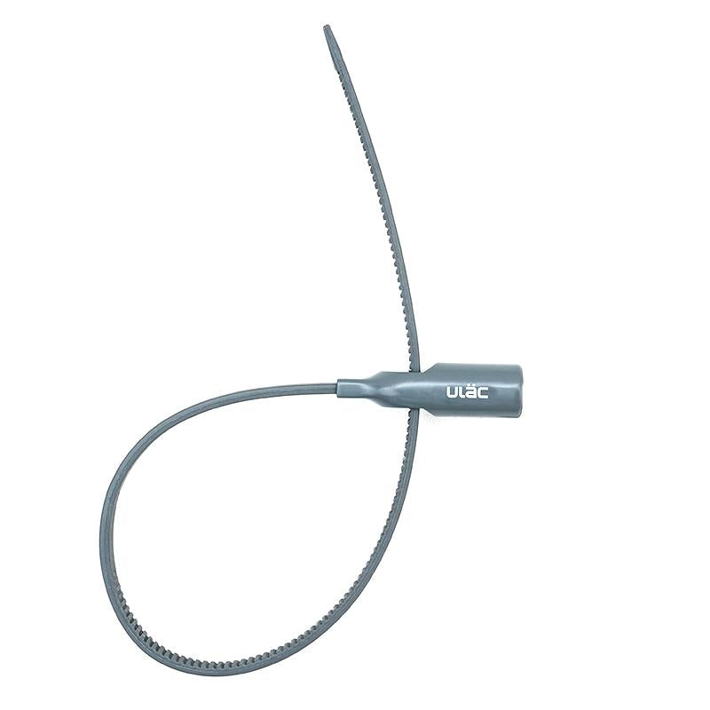 ULAC AIR JUST-YL2 Key Tie Lock-10X3.8MMX50CM / ULAC AIR JUST-YL2 LOCK-10X3.8MMX50CM