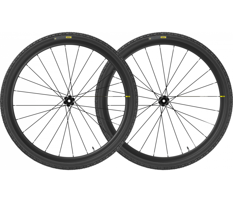 MAVIC 2024 ALLROAD PRO CARBON SL DISC Gravel Disc Brake Carbon Fiber Wheelset~CENTER LOCK~SHIMANO/SRAM/MAVIC 2024 ALLROAD PRO CARBON SL DISC GRAVEL BIKE~CENTER LOCK~SHIMANO/SRAM