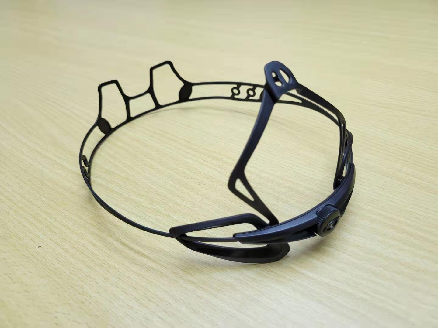 GIRO Roc Loc 5 Air Fit System調節碼 ( Aerohead/Helios/Synthe適用)