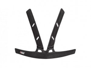 GIRO Aerohead Ultimate Helmet Pad Set