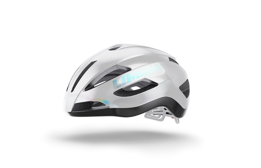 LIMAR AIR MASTER (AF) Road Helmet 公路頭盔