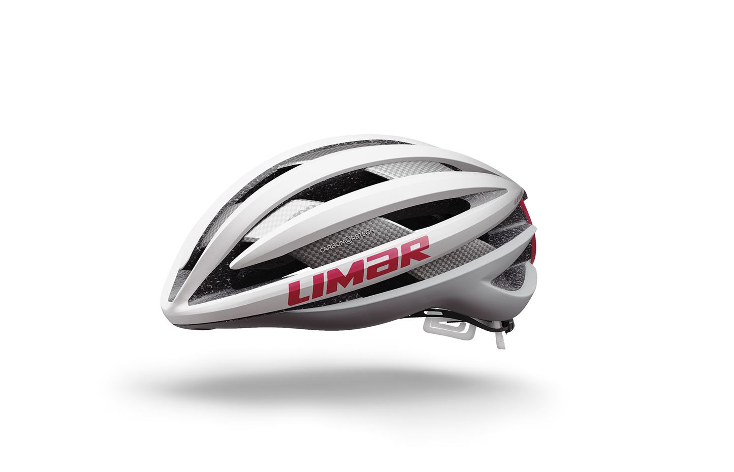 LIMAR AIR PRO (AF) Road Helmet 公路頭盔