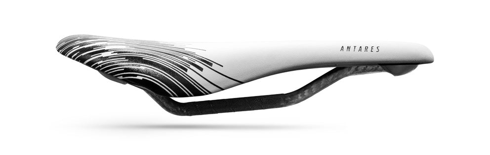 Fizik 2020 Giro d'Italia Special Edition Antares R1 R Standard Carbon Rail Seat/ Fizik Sp. Ed. Antares R1 carbon Saddle