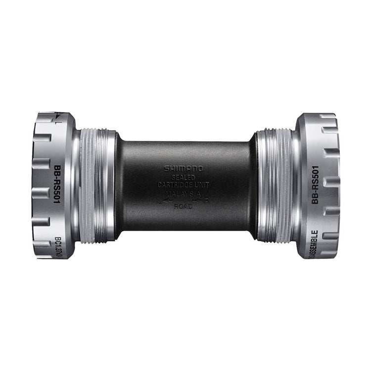 SHIMANO BEARING BB SET-BB-RS501-ITA