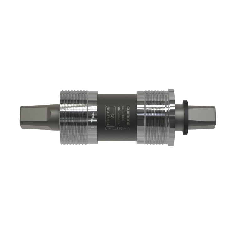 SHIMANO British BB center BB-UN300-BSA/ SHIMANO BOTTOM BRACKET BB-UN300-BSA