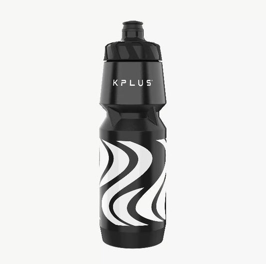 KPLUS® 騎行水壺 / Kplus Cycling Bottles