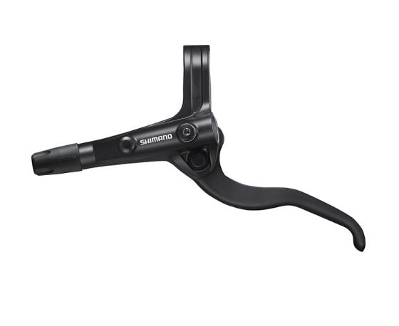 SHIMANO ACERA DISC BRAKE LEVER-LEFT/RIGHT BK-BL-MT401
