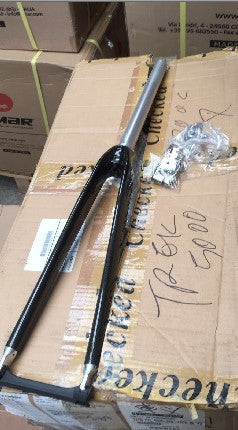 BONTRAGER TREK 5000 公路碳纖維前叉 / BONTRAGER TREK 5000 CARBON FORK