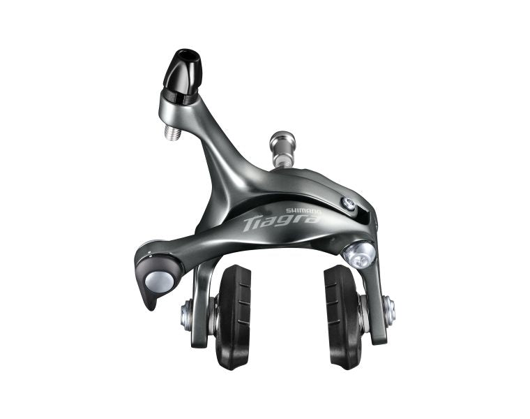 SHIMANO TIAGRA 制鉗-BR-4700 / SHIMANO TIAGRA BRAKE ARCH-BR-4700