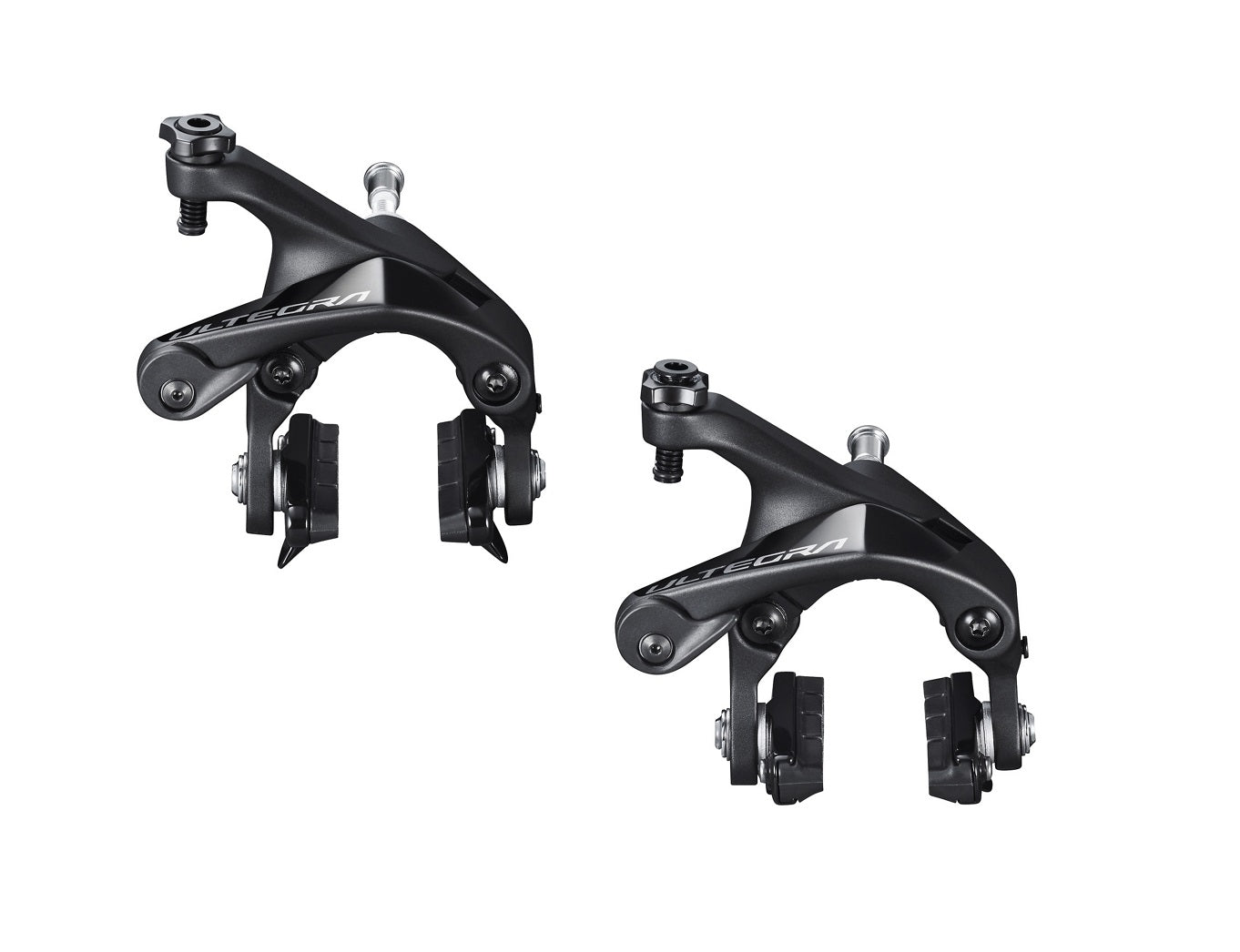 SHIMANO ULTEGRA 制鉗-BR-R8100 / SHIMANO ULTEGRA BRAKE CALIPER-BR-R8100