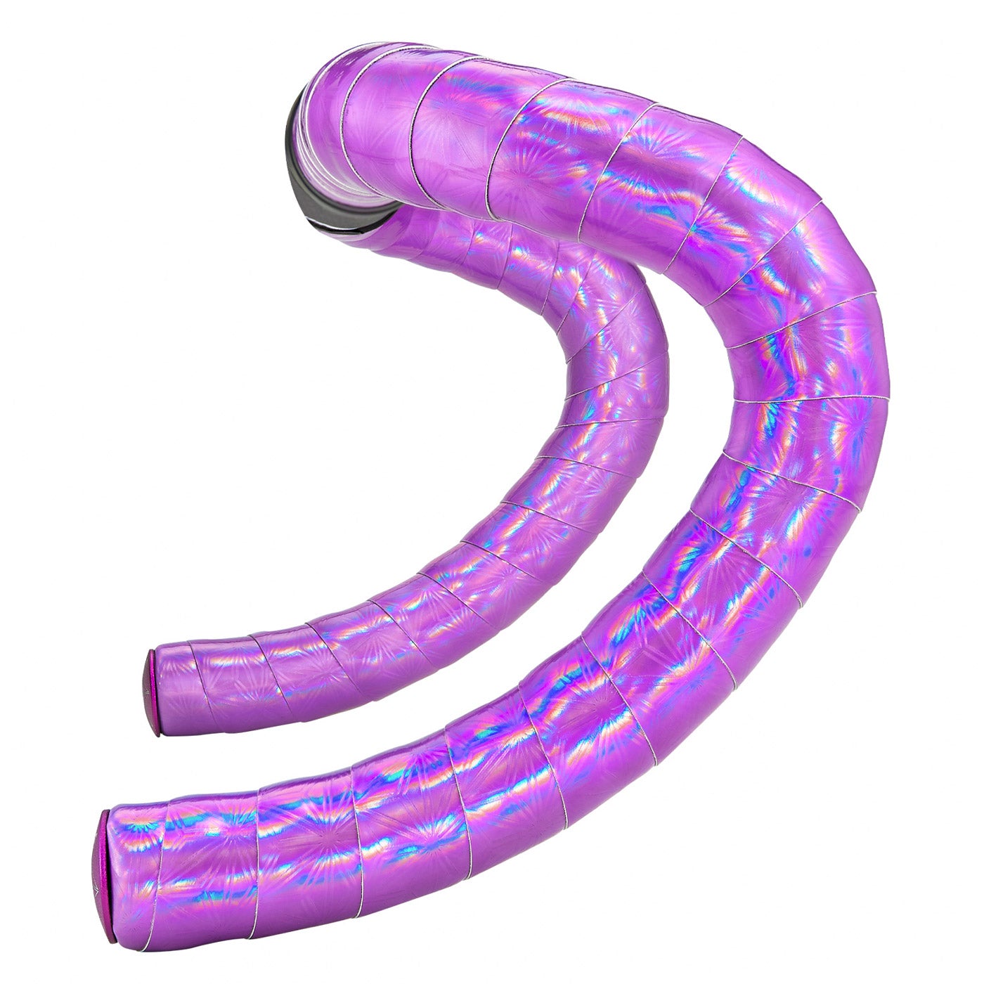 Supacaz Prizmatik Bar Tape -3mm