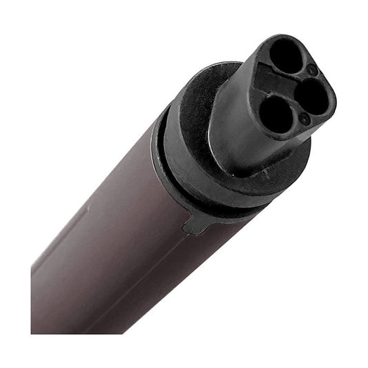 Shimano Built-in Battery-BT-DN300 / Shimano Built-in Battery-BT-DN300