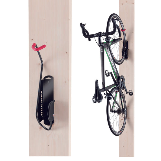 Minoura Bike Hanger V 直掛掛車架 / Minoura Bike Hanger V Display Hanger