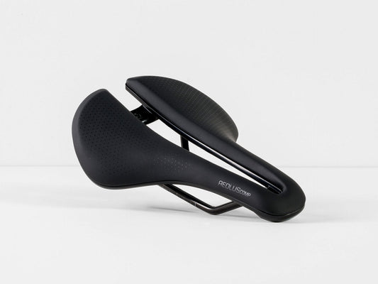 Bontrager Aeolus Comp 公路車座位 / Bontrager Aeolus Comp Bike Saddle