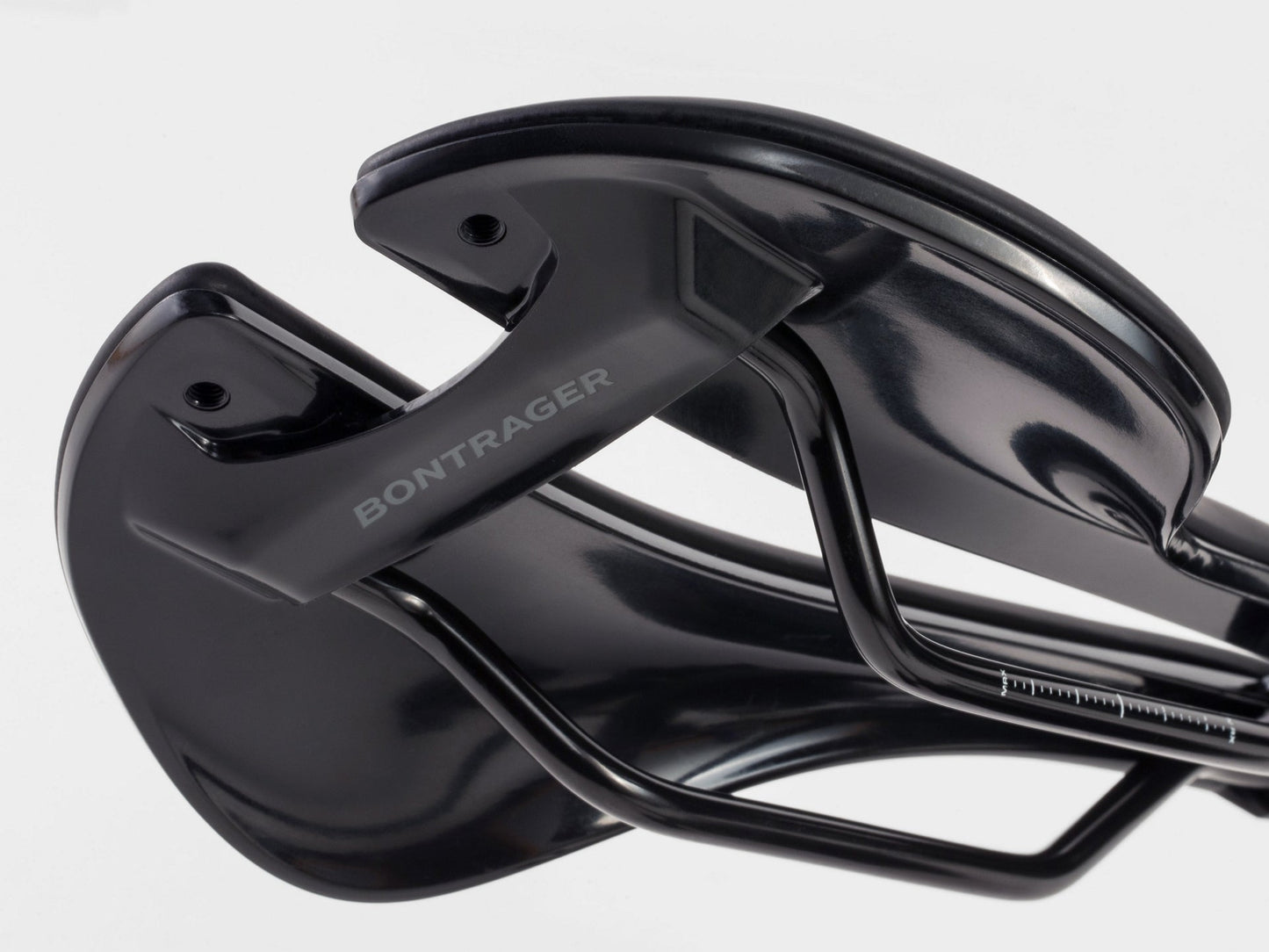 Bontrager Aeolus Comp 公路車座位 / Bontrager Aeolus Comp Bike Saddle