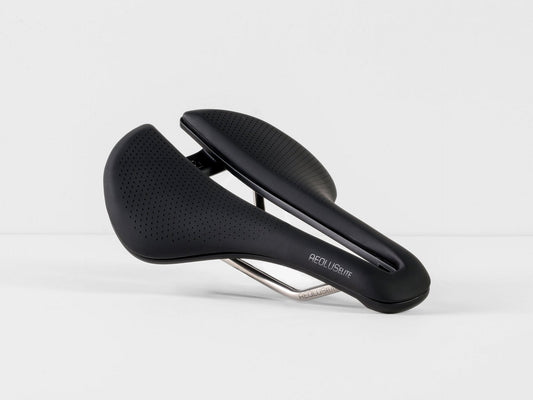 Bontrager Aeolus Elite 公路車座位 / Bontrager Aeolus Elite Bike Saddle