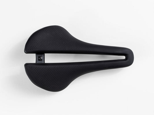 Bontrager Aeolus Pro 碳纖維公路車座位 / Bontrager Aeolus Pro carbon Bike Saddle