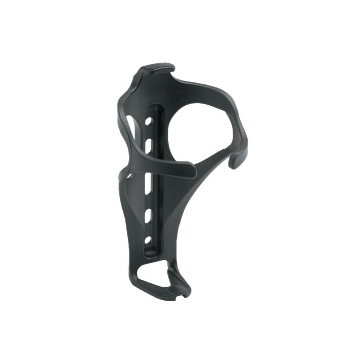 BONTRAGER ORP BAT 水壺架 - 黑色 - 583481 / BONTRAGER ORP BAT CAGE-BK- 583481