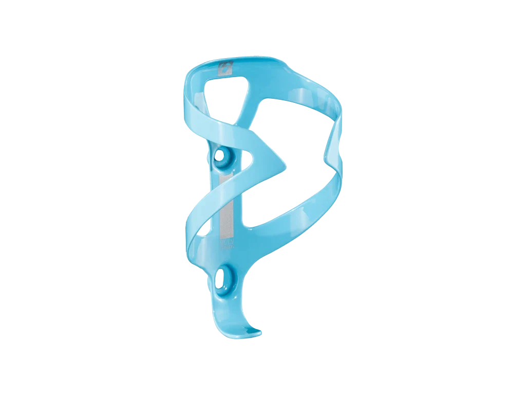 BONTRAGER PRO carbon fiber bottle cage/BONTRAGER PRO CARBON CAGE