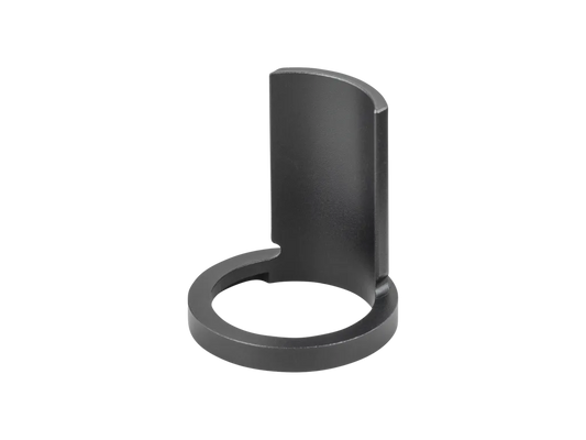 BONTRAGER 2022 RSL MTB BARSTEM COMBO